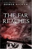The Far Reaches (Josh Thurlow Series #3)