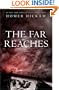 The Far Reaches (Josh Thurlow Series #3)