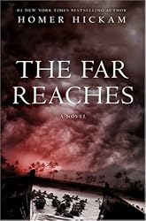 The Far Reaches (Josh Thurlow Series #3)