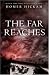 The Far Reaches (Josh Thurlow Series #3)