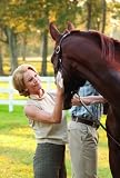 Secretariat (Two-Disc Blu-ray/DVD Combo)