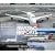 AirUtopia.com:The First A380 at FRANKFURT Airport Video DVD-(Airport, airliner, plane, airplane, aircraft FILM)NEW!