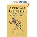 African Genesis: Folk Tales and Myths of Africa