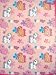 Kitchen & Housewares : My Little Pony Shower curtain