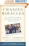 Chasing Miracles: The Crowley Family Journey of Strength, Hope, and Joy