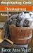 Amish Knitting Circle- Volume 3- Thanksgiving