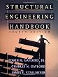 Structural Engineering Handbook