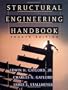 Structural Engineering Handbook