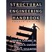 Structural Engineering Handbook