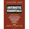 Antibiotic Essentials