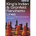 King's Indian & Grunfeld: Fianchetto Lines