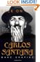 Carlos Santana: Back on Top