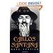 Carlos Santana: Back on Top