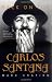 Carlos Santana: Back on Top