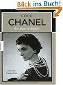 Coco Chanel: Ihr Leben in Bildern