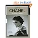 Coco Chanel: Ihr Leben in Bildern