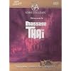 Massage tha� traditionnel