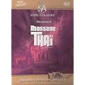 Massage tha� traditionnel