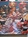 American Publishing REVEILLE 551 Piece Jigsaw Puzzle