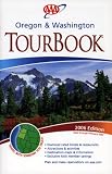 Oregon & Washington (AAA TourBook, 2006 Edition)