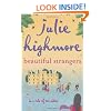Beautiful Strangers