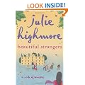 Beautiful Strangers