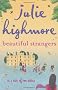 Beautiful Strangers