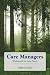 Image of Care Managers: Working With The Aging Family