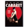 Cabaret: 40th Anniversary