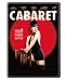 Cabaret: 40th Anniversary