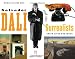 Salvador Dali and the Surrealists: Their Lives and Ideas, 21 Activities (For Kids series)