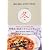 アンアン料理帖・冬 (an・an cook book)