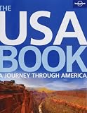 Lonely Planet United States