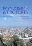 Economics and Property: The Estates G...