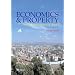 Economics and Property: The Estates Gazette Guide