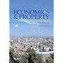 Economics and Property: The Estates Gazette Guide
