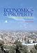 Economics and Property: The Estates Gazette Guide