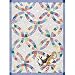 Rebecca Barker Wedding Rings & Kittens 1000pc Jigsaw Puzzle