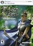 Elven Legacy