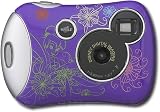 Disney Pix Micro Digital Camera (Tinker Bell)