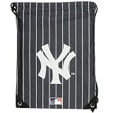 New York Yankees MLB Team Gym Back Sack