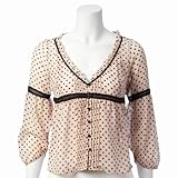 V@CCNXiC.C.CROSSj `jbNihbg8`jbNuEXj fBX