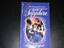 Sapphire (Regency Jewel Series)
