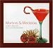Click here to Compare Prices of Martinis & Mistletoe: Cool Tunes for Your Christmas Cocktail Party