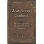 The Ghost-hunter's Casebook