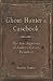 The Ghost-hunter's Casebook