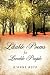 Likable Poems Lovable People at Amazon Books: 51aUJ0HYs2L._SL75_
