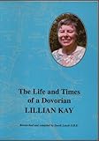 The life and times of a Dovorian