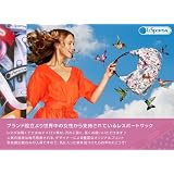 ケイシー 7627 4066 フィリグリー／ショルダーバッグ【レスポートサック LeSportsac】／レスポートサック LeSportsac