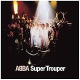 Buy : Super Trouper